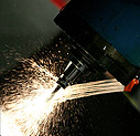 CNC Milling