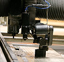 Waterjet Cutting Services